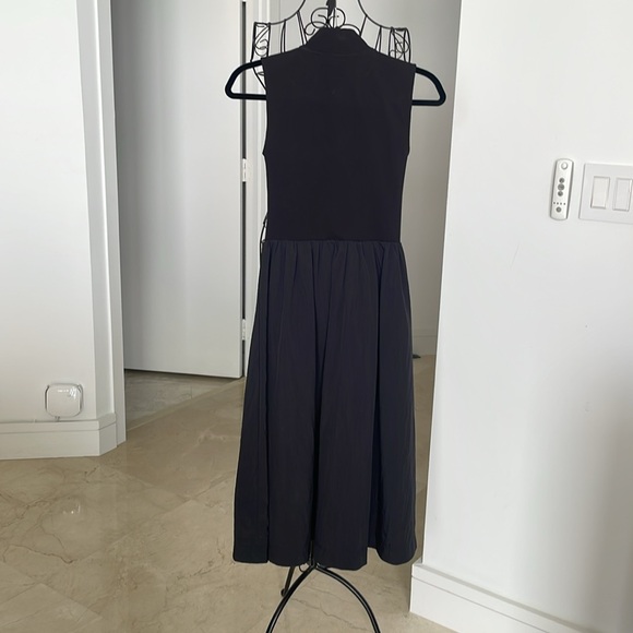 NWT STEVE MADDEN BERLIN DRESS - Picture 8 of 9